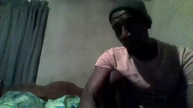 longdickson12345 online show from May 2026 10:59:01 PM