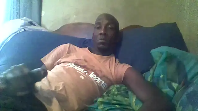 longdickson12345 online show from May 2026 11:04:01 AM