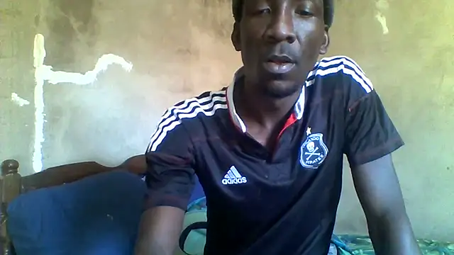 longdickson12345 online show from June 2026 11:47:01 AM