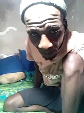 longdickson12345 online show from June 2026 02:17:02 PM