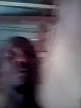 longdickson12345 online show from June 2026 10:06:02 AM