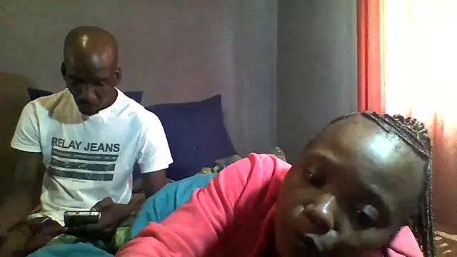 longdickson12345 online show from June 2026 09:14:01 AM