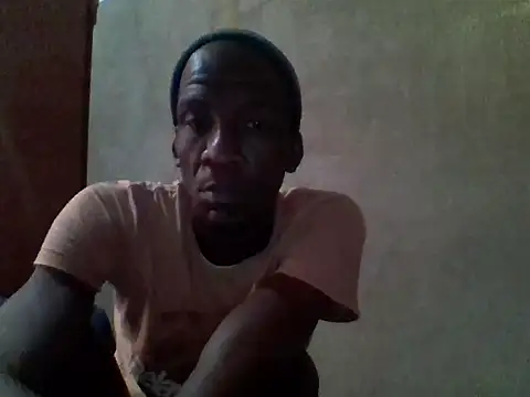longdickson12345 online show from June 2026 06:05:02 AM