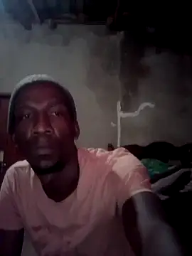 longdickson12345 online show from June 2026 05:43:01 AM