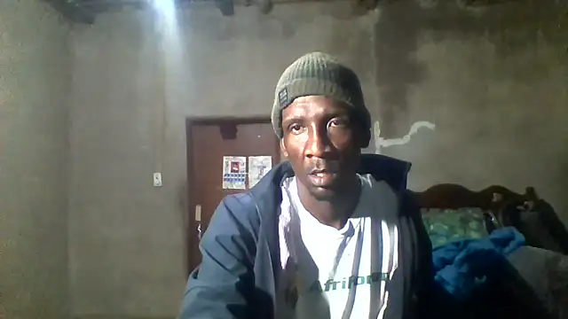 longdickson12345 online show from June 2026 04:53:02 AM