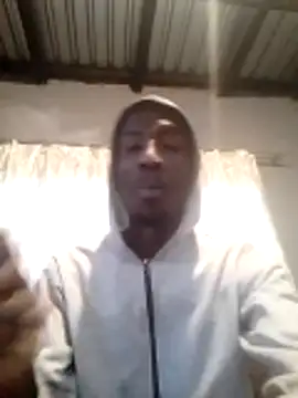 longdickson12345 online show from June 2026 04:43:02 AM
