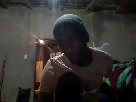 longdickson12345 online show from June 2026 10:25:01 PM