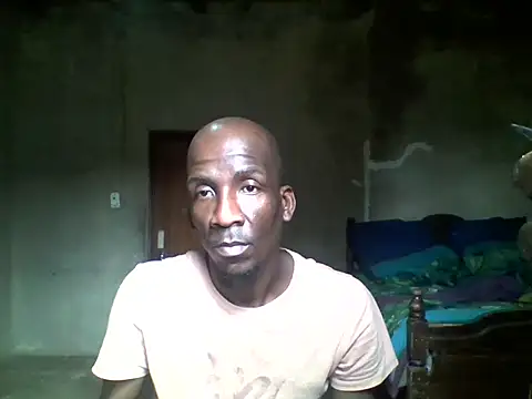 longdickson12345 online show from June 2026 10:31:02 AM