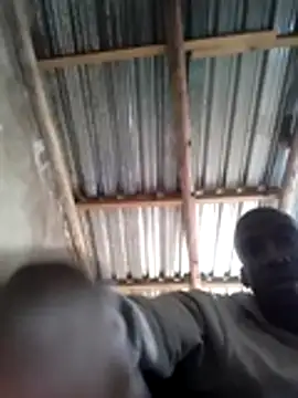 longdickson12345 online show from June 2026 06:52:01 AM