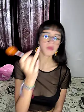Snapshot of lunaasexxx0 chatting on September 2025 06:29:02 PM lunaasexxx0 online show from September 2025 06:29:02 PM