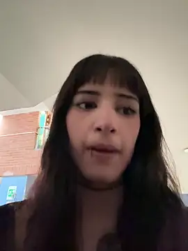 Snapshot of lunaasexxx0 chatting on September 2025 05:02:02 PM lunaasexxx0 online show from September 2025 05:02:02 PM