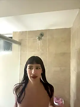 Snapshot of lunaasexxx0 chatting on October 2025 12:09:02 AM lunaasexxx0 online show from October 2025 12:09:02 AM