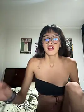 Snapshot of lunaasexxx0 chatting on October 2025 11:31:02 PM lunaasexxx0 online show from October 2025 11:31:02 PM