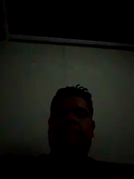 Snapshot of Maniakone chatting on October 2025 01:55:02 AM Maniakone online show from October 2025 01:55:02 AM
