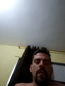 Snapshot of tuerkass89 chatting on July 2026 12:17:01 AM tuerkass89 online show from July 2026 12:17:01 AM