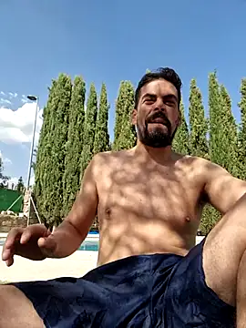 Snapshot of tuerkass89 chatting on August 2026 03:47:02 PM tuerkass89 online show from August 2026 03:47:02 PM