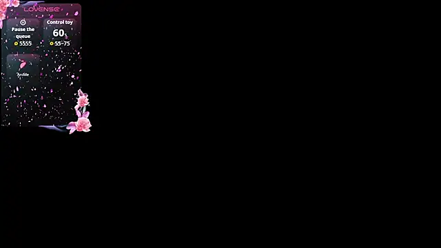 Ana sophia  online show from October 2025 11:21:02 AM