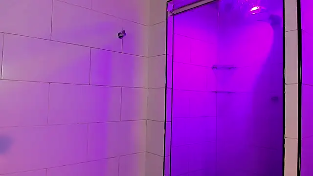 Ana sophia  online show from December 2025 11:26:02 AM