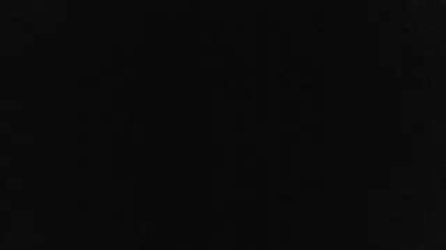 Snapshot of crassanova chatting on October 2025 08:04:02 AM crassanova online show from October 2025 08:04:02 AM