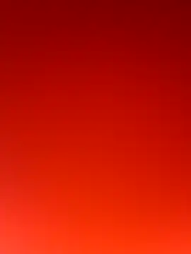 Snapshot of crassanova chatting on November 2025 02:58:02 AM crassanova online show from November 2025 02:58:02 AM