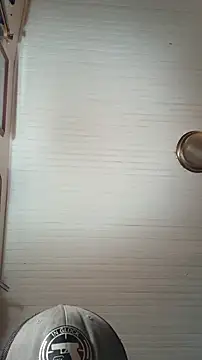 Snapshot of crassanova chatting on November 2025 06:34:02 AM crassanova online show from November 2025 06:34:02 AM