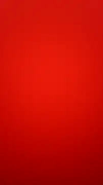 Snapshot of crassanova chatting on November 2025 12:27:01 PM crassanova online show from November 2025 12:27:01 PM