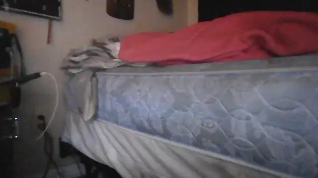 Snapshot of crassanova chatting on December 2025 07:23:02 PM crassanova online show from December 2025 07:23:02 PM