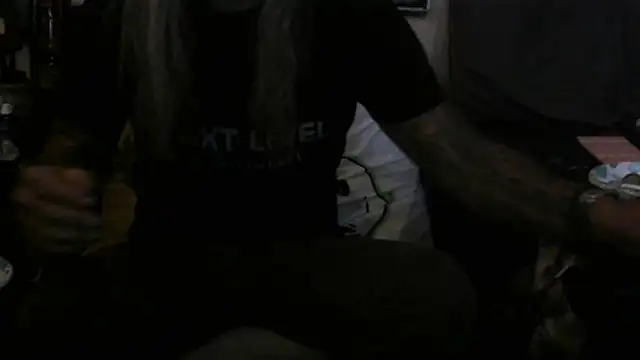 crassanova online show from April 2026 12:39:02 PM