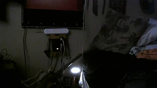 crassanova online show from May 2026 02:57:01 PM