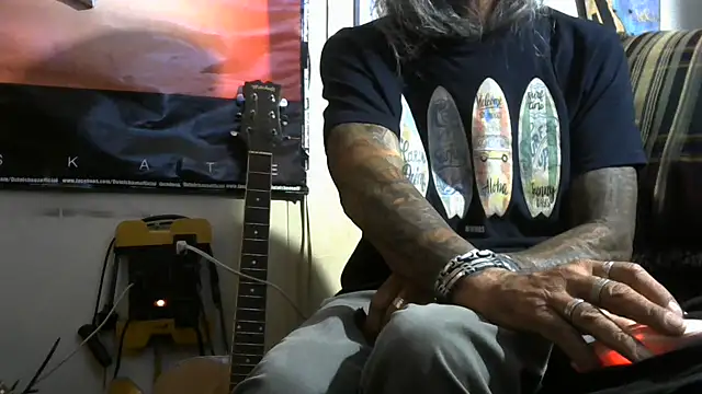 crassanova online show from June 2026 12:44:02 AM