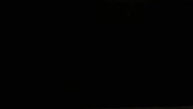 crassanova online show from July 2026 07:23:02 AM