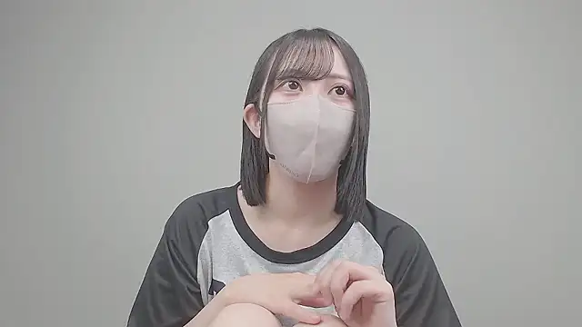 Snapshot of Sakura_sweety chatting on September 2025 05:29:01 AM Sakura sweety online show from September 2025 05:29:01 AM