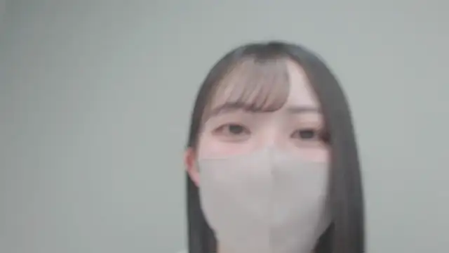 Sakura sweety online show from November 2025 02:35:01 AM