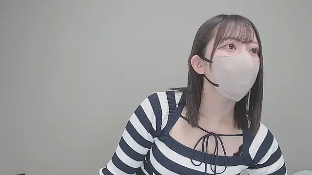 Sakura sweety online show from December 2025 02:38:01 AM