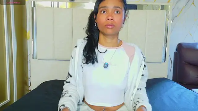 Kristall 06 online show from March 2026 04:27:01 AM