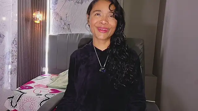 Kristall 06 online show from April 2026 03:59:01 AM
