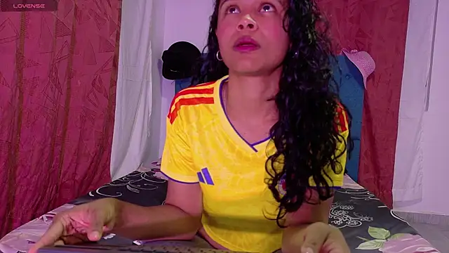 Kristall 06 online show from June 2026 03:31:01 AM