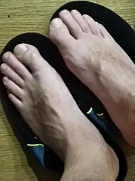 franckrigogne online show from January 2026 05:55:01 AM