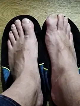 franckrigogne online show from February 2026 06:12:02 AM