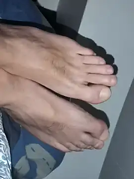 franckrigogne online show from February 2026 08:40:02 AM