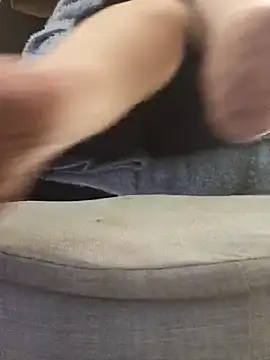 franckrigogne online show from February 2026 05:44:01 AM