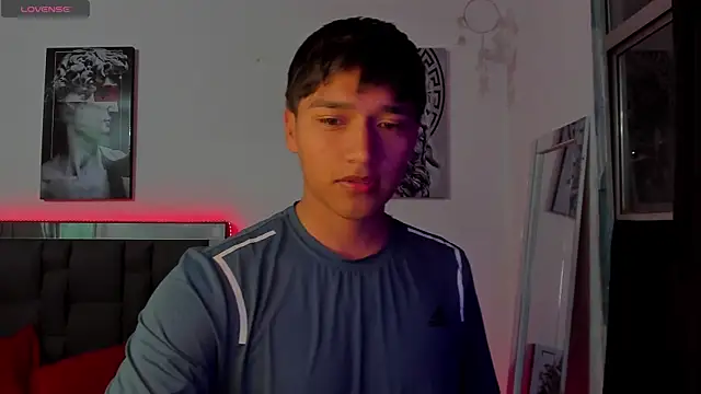 Snapshot of mateo-Esposito chatting on September 2025 04:57:01 AM mateo-Esposito online show from September 2025 04:57:01 AM