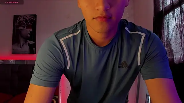 Snapshot of mateo-Esposito chatting on September 2025 07:04:01 PM mateo-Esposito online show from September 2025 07:04:01 PM