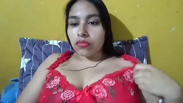 zairabreze online show from October 2025 03:21:02 PM