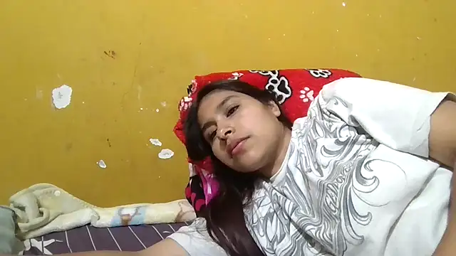 zairabreze online show from October 2025 03:01:01 PM