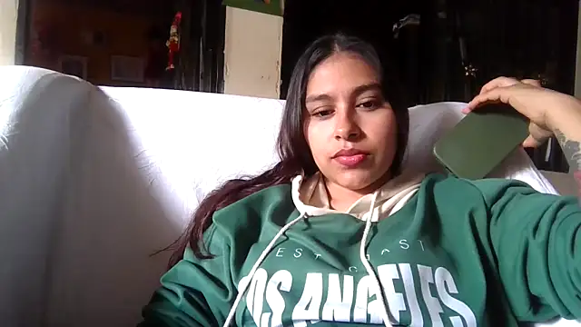 zairabreze online show from November 2025 03:11:01 PM