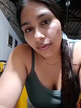 zairabreze online show from March 2026 10:44:01 PM