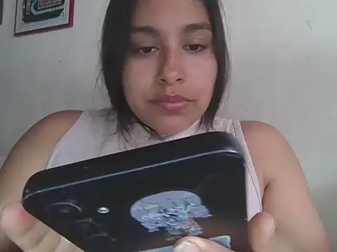 zairabreze online show from May 2026 09:53:02 PM