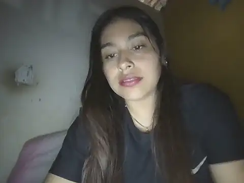 zairabreze online show from May 2026 02:39:01 AM