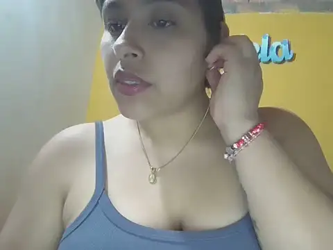 zairabreze online show from May 2026 01:25:02 AM